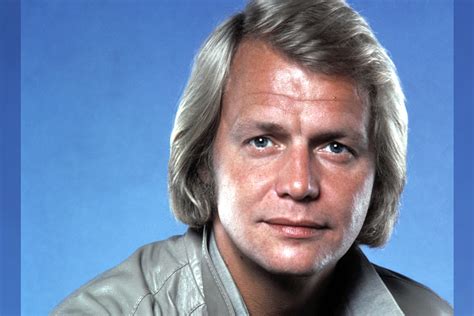 david soul wikipedia|how did david soul died.